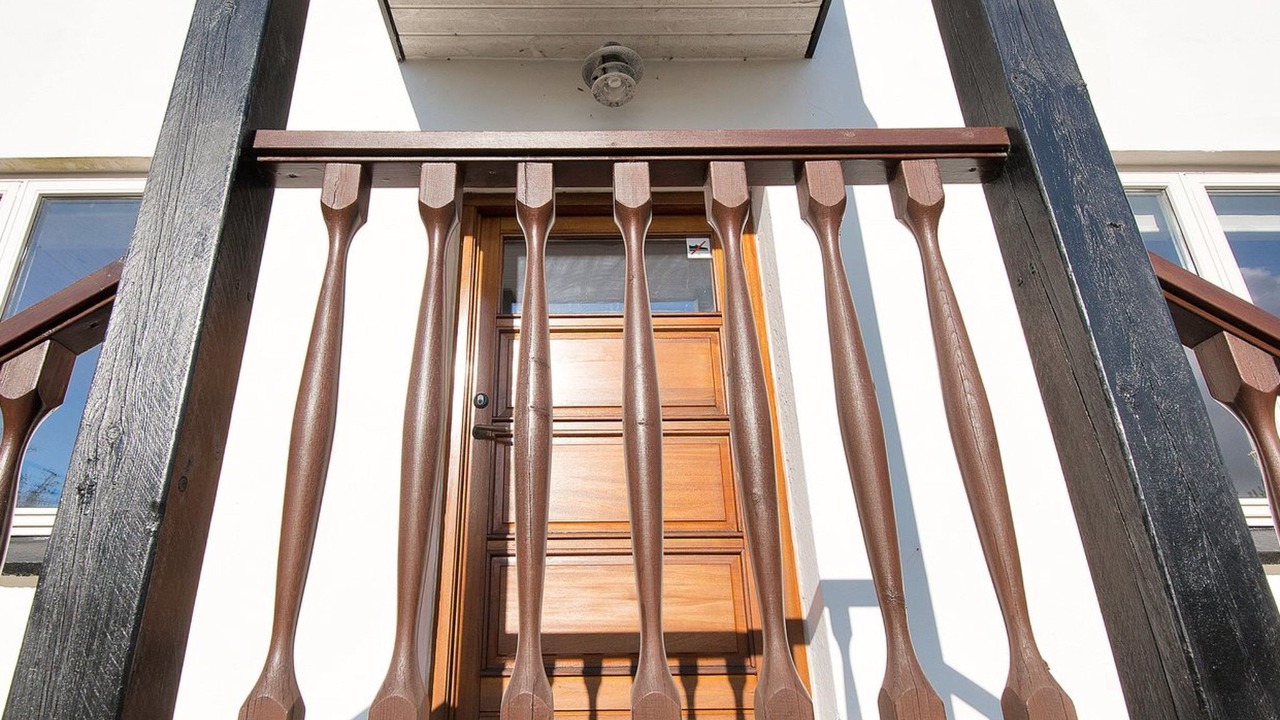 Photo of Others in Hirtshals