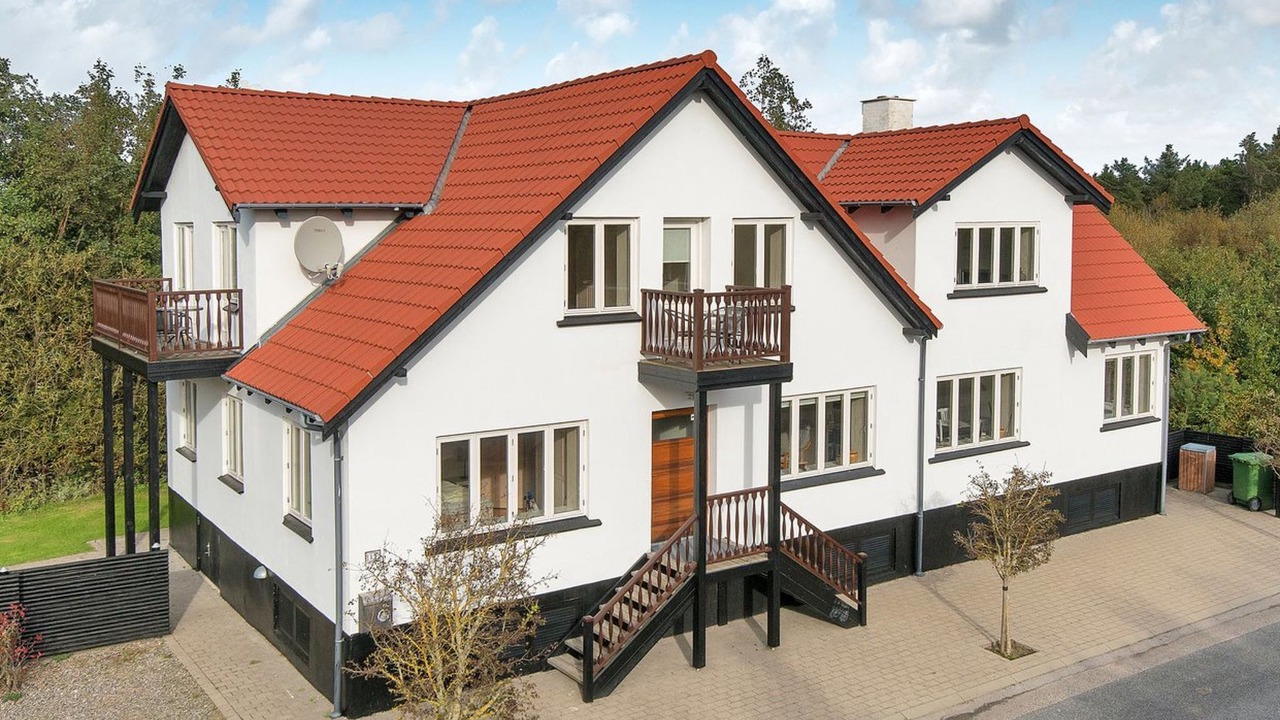 Photo of Others in Hirtshals