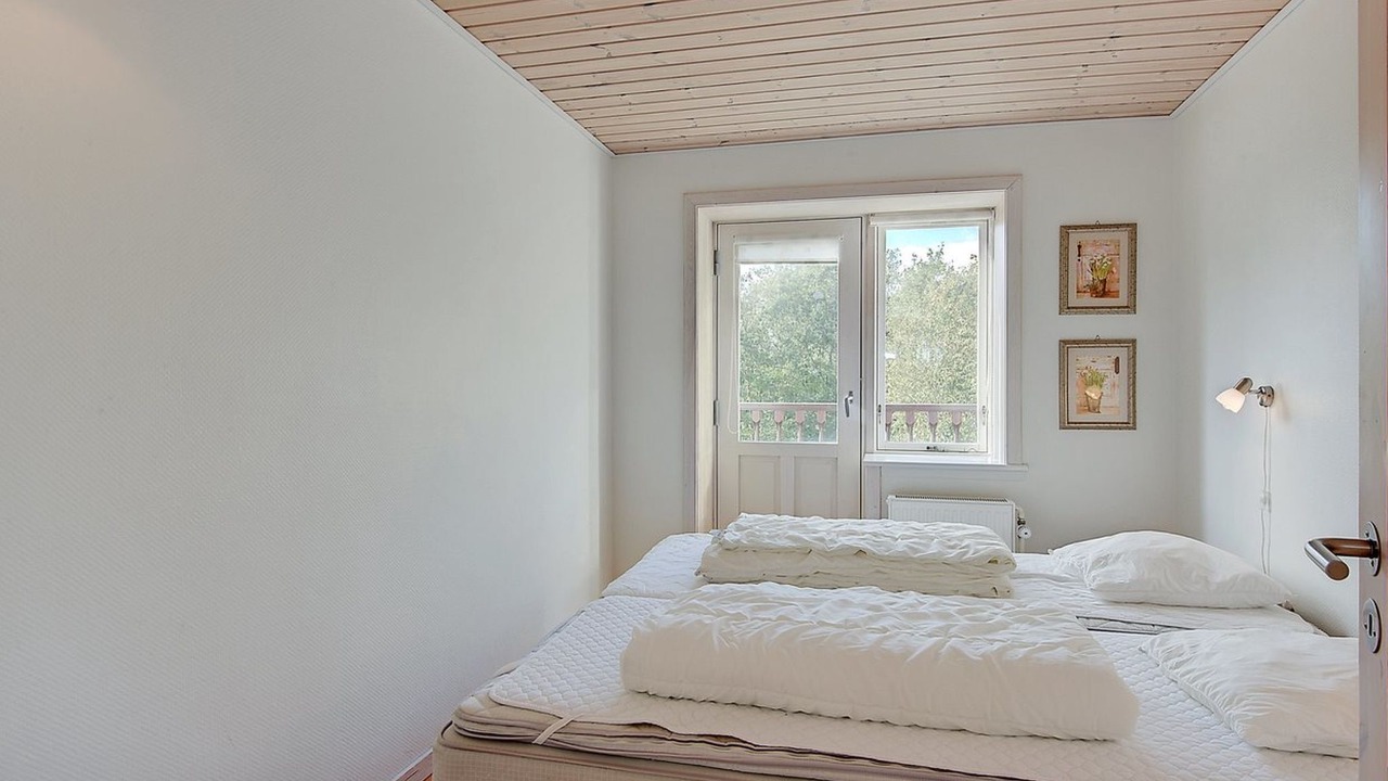 Photo of Others in Hirtshals