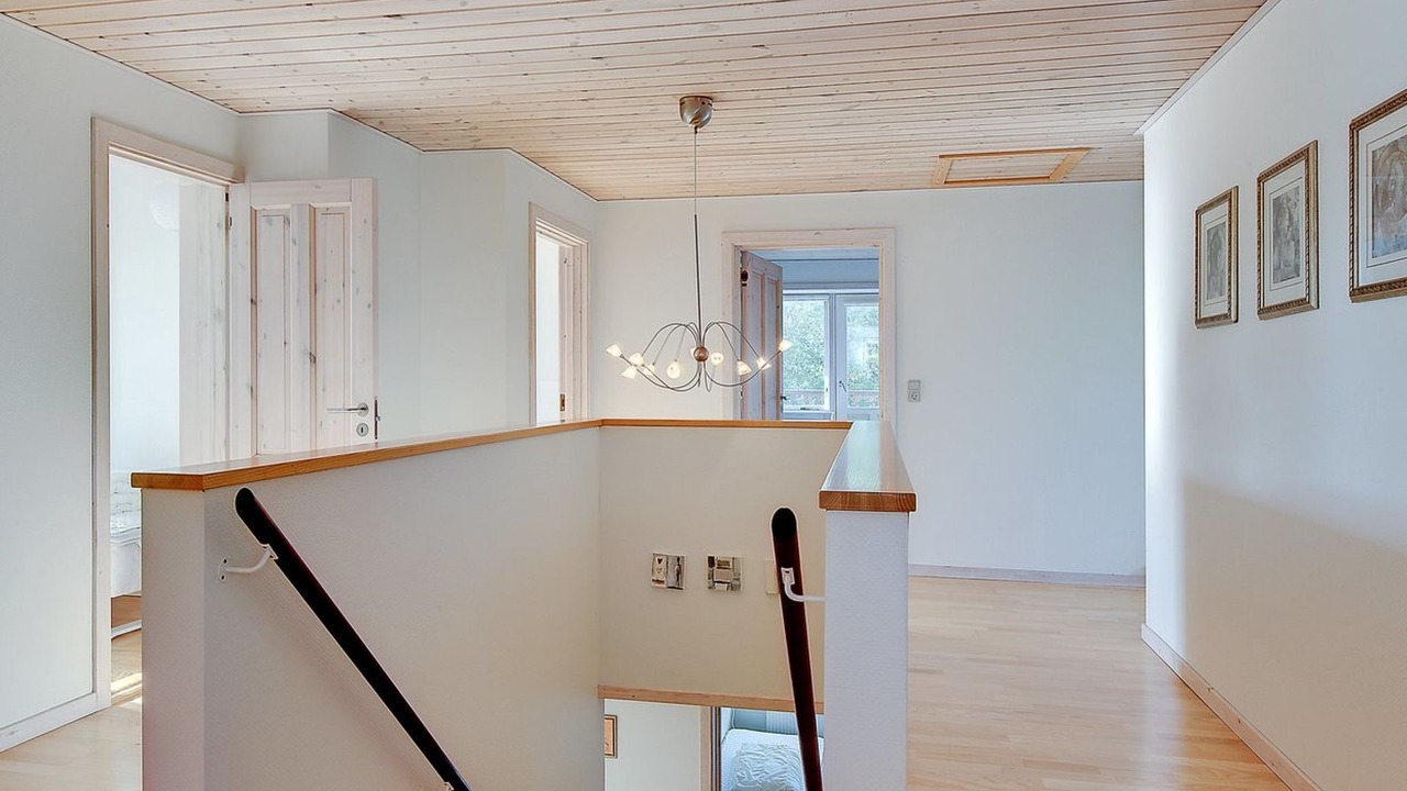 Photo of Others in Hirtshals