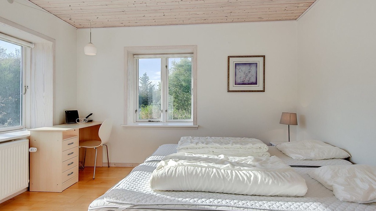 Photo of Others in Hirtshals