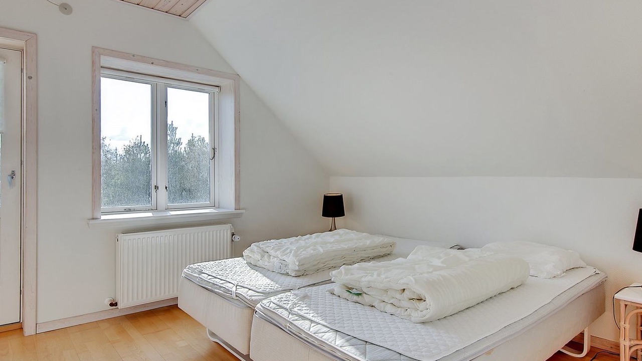 Photo of Others in Hirtshals