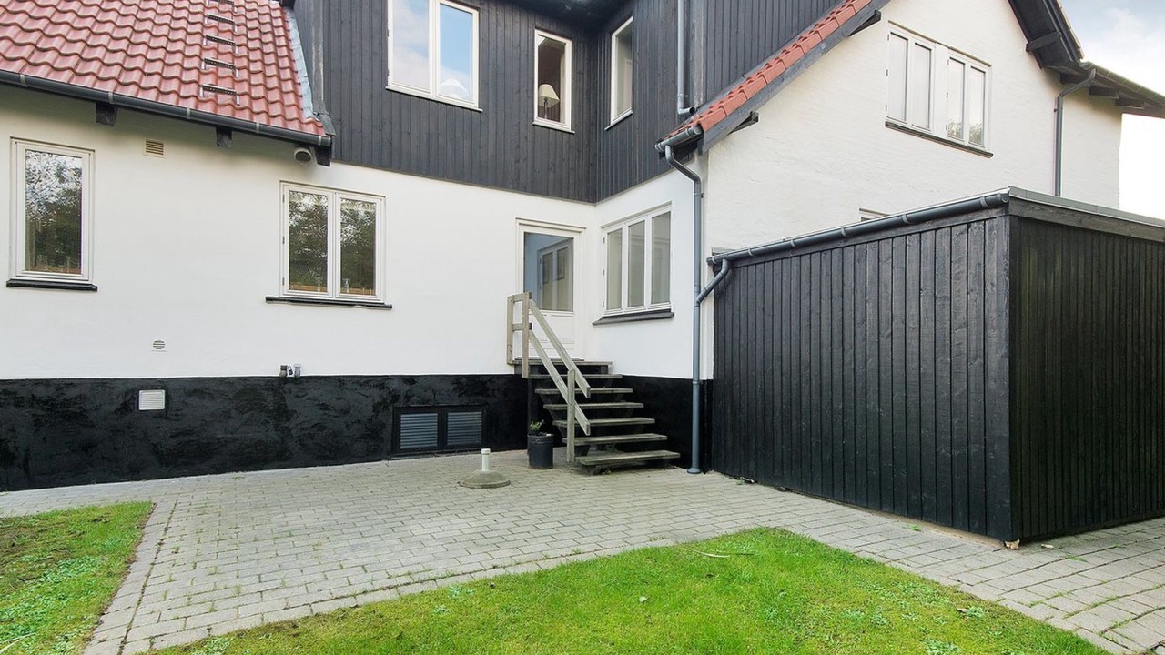 Photo of Others in Hirtshals