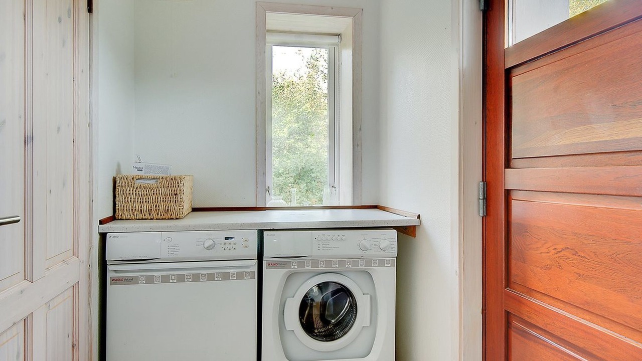 Photo of Others in Hirtshals