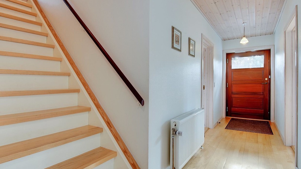 Photo of Others in Hirtshals