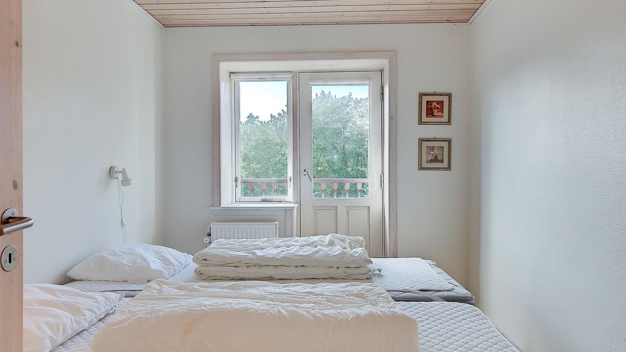 Photo of Others in Hirtshals