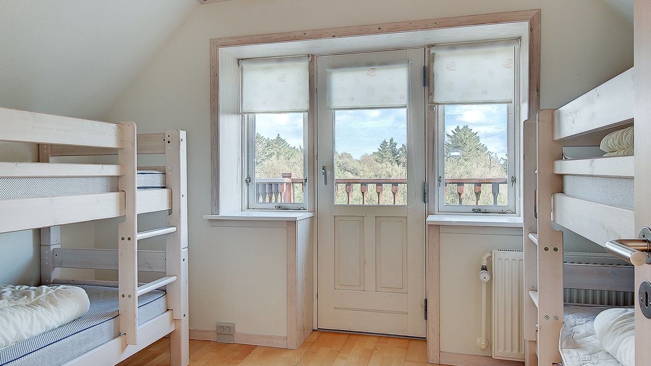 Photo of Others in Hirtshals