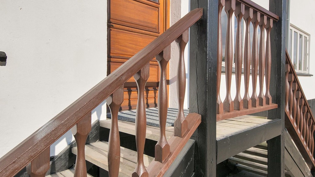 Photo of Others in Hirtshals