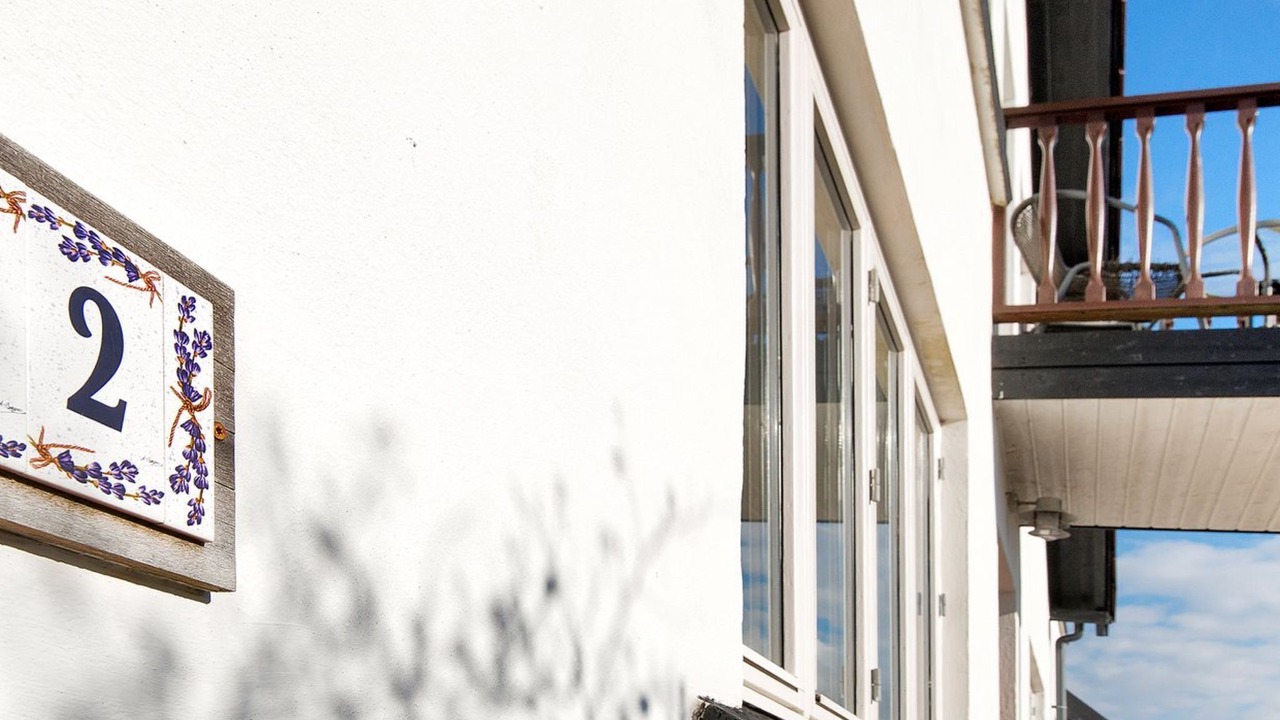 Photo of Others in Hirtshals