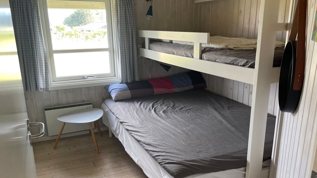 Photo of Others in Hirtshals