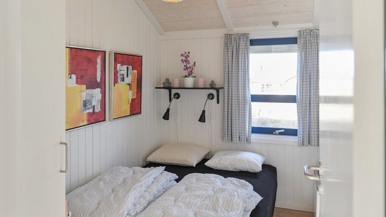 Photo of Others in Hirtshals