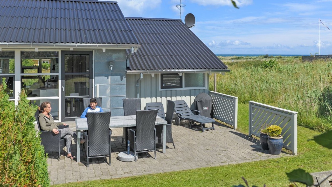 Photo of Others in Hirtshals
