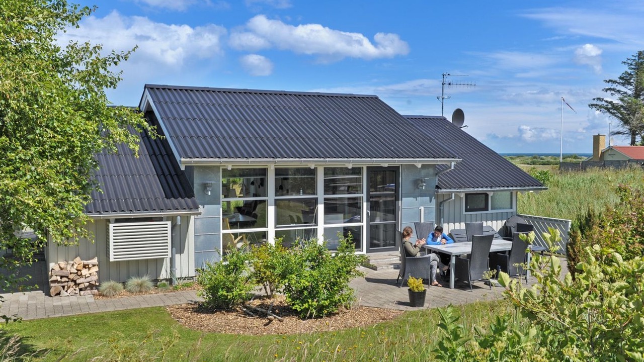 Photo of Others in Hirtshals