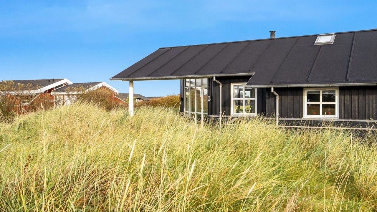 Photo of Others in Hirtshals