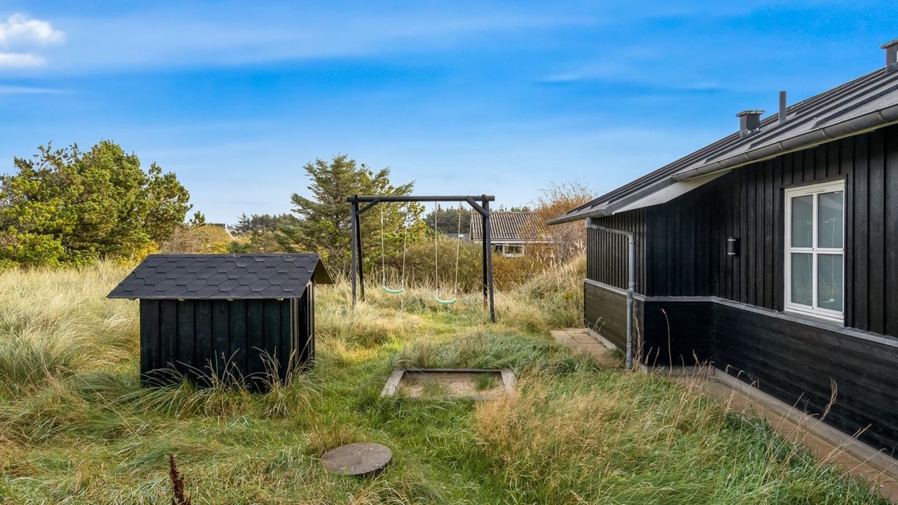Photo of Others in Hirtshals