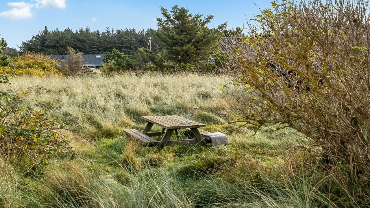 Photo of Others in Hirtshals