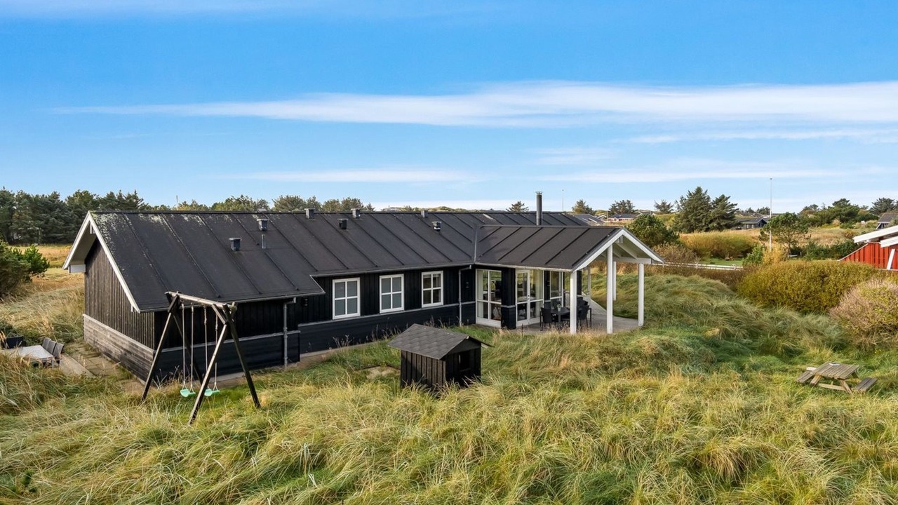 Photo of Others in Hirtshals