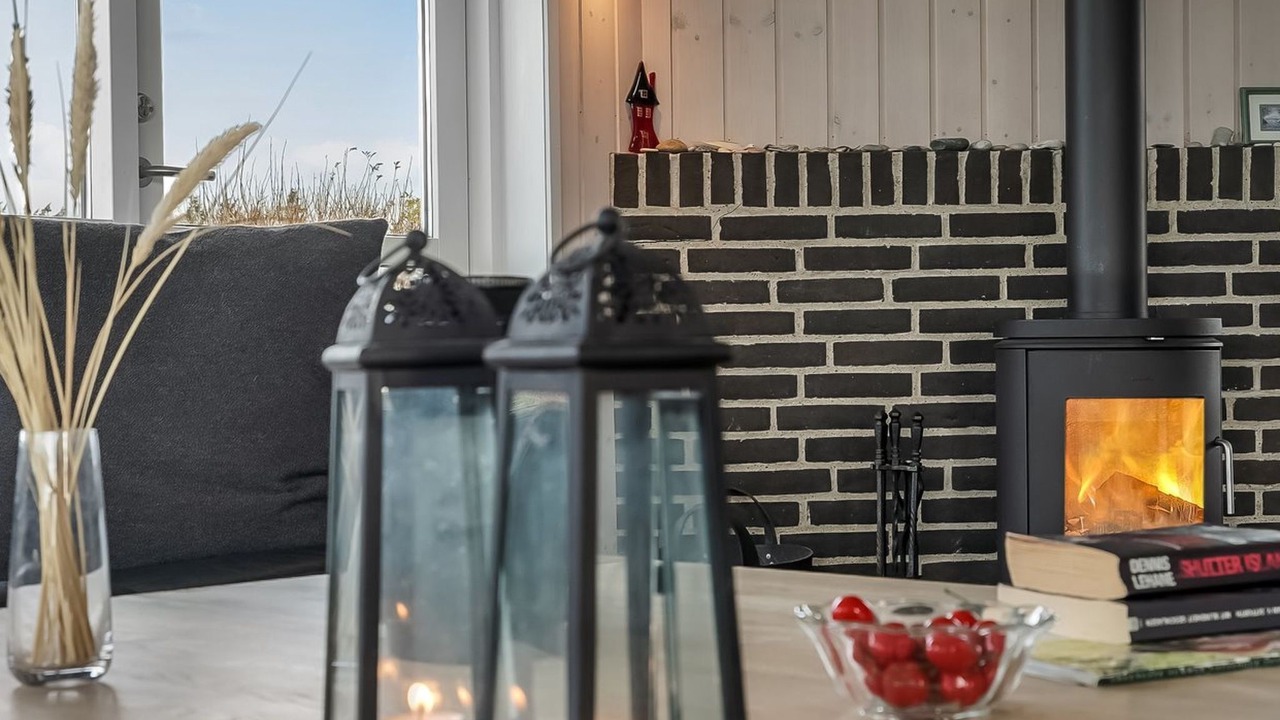 Photo of Others in Hirtshals