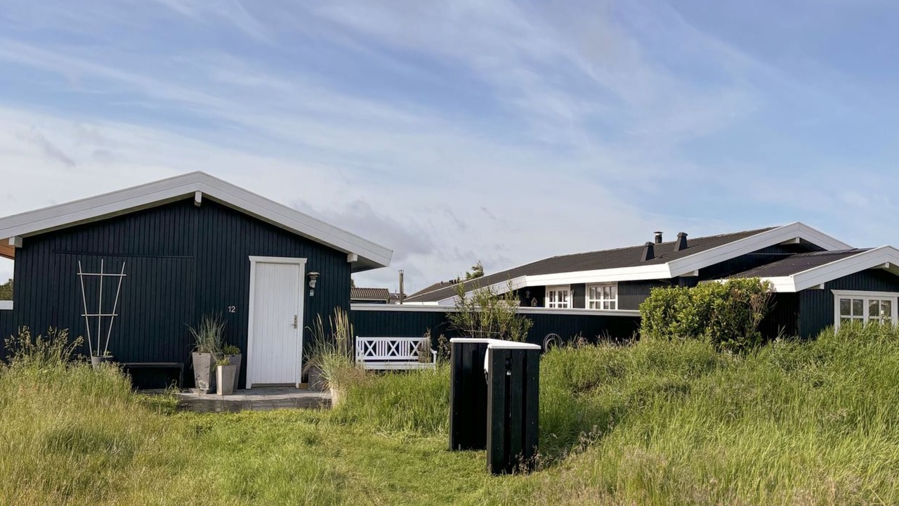Photo of Others in Hirtshals