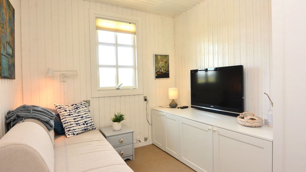 Photo of Others in Hirtshals
