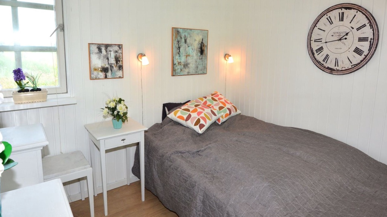 Photo of Others in Hirtshals