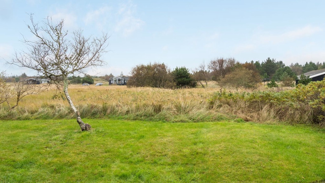 Photo of Others in Hirtshals