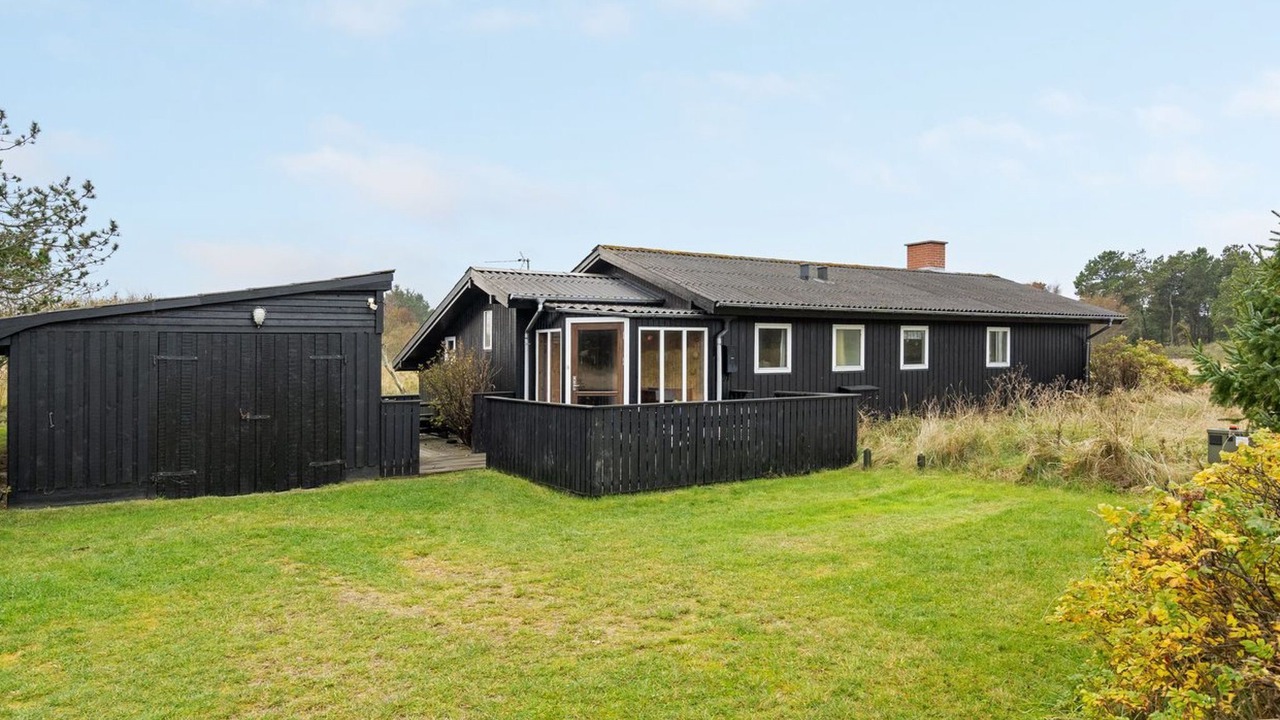 Photo of Others in Hirtshals