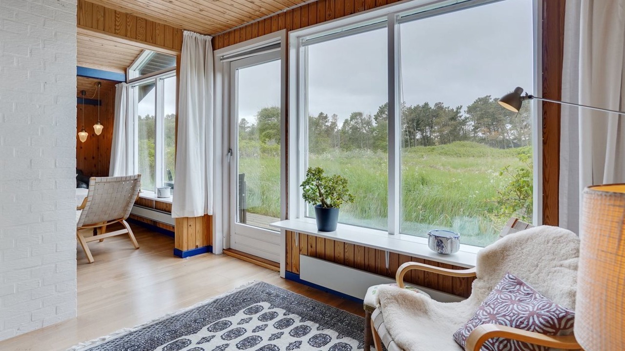 Photo of Livingroom in Hirtshals