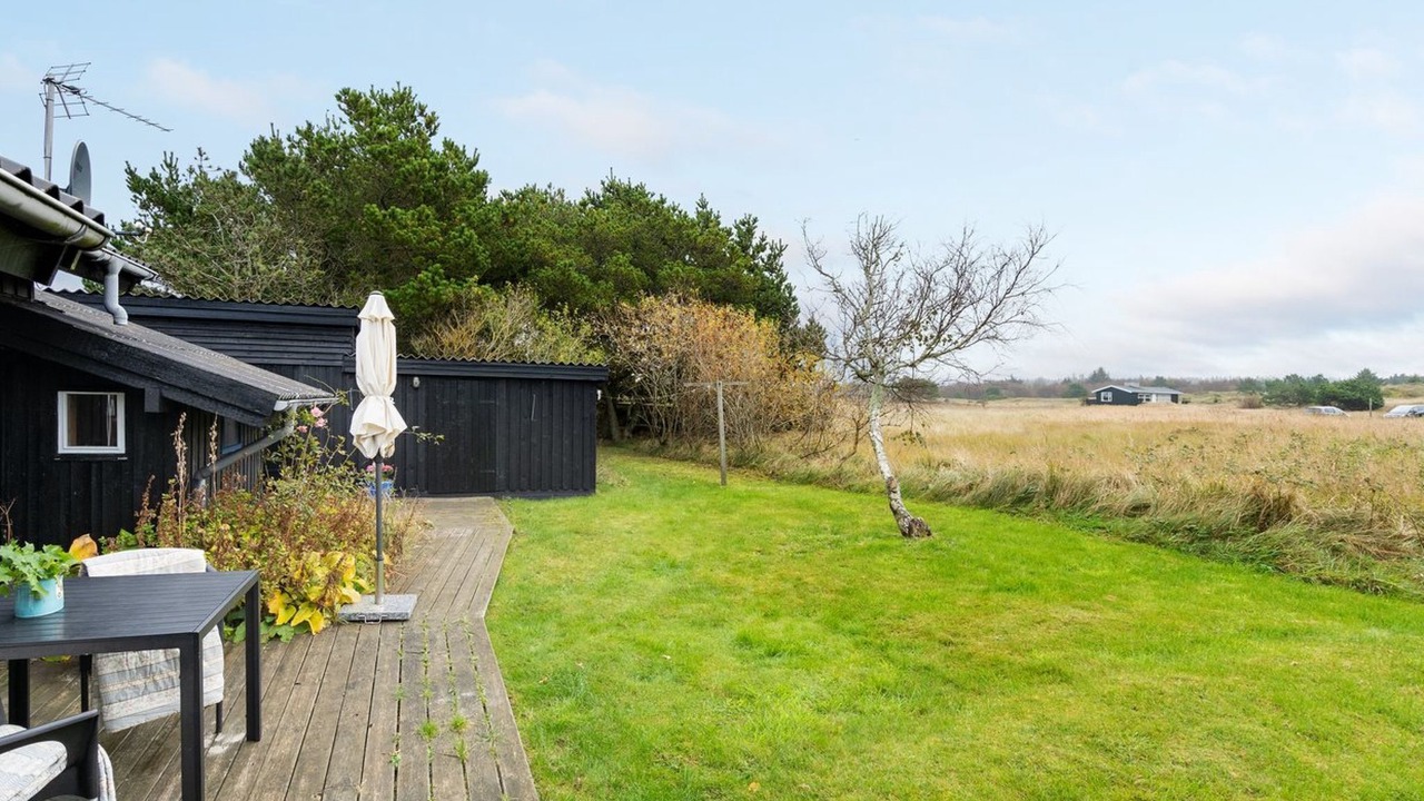 Photo of Others in Hirtshals