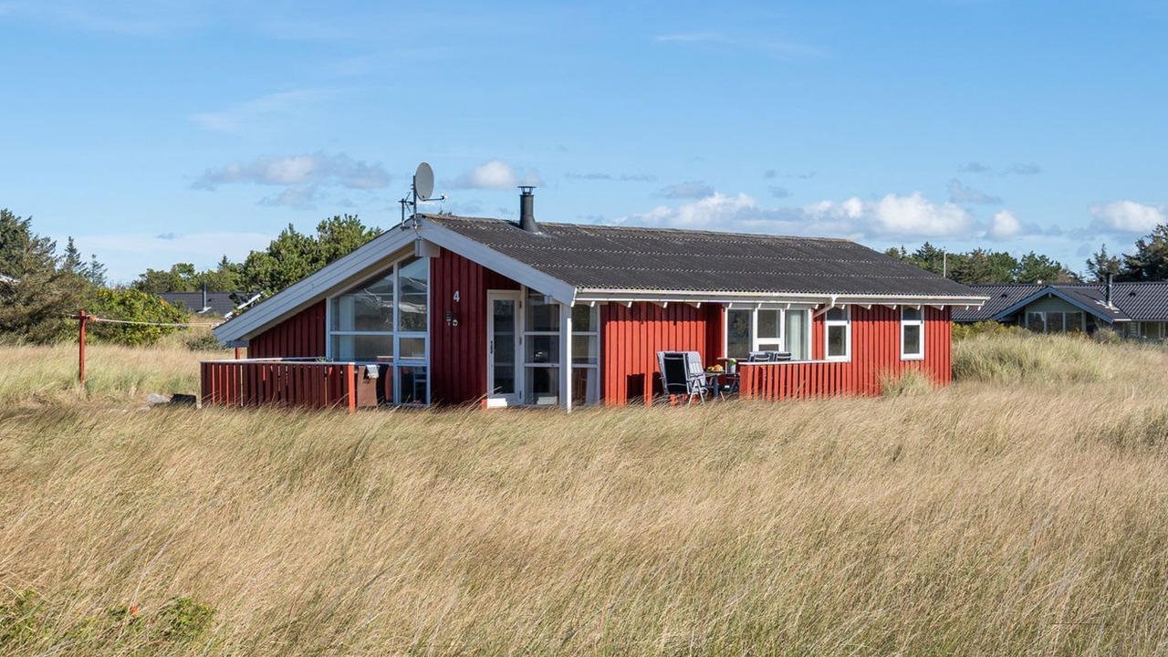 Photo of Others in Hirtshals