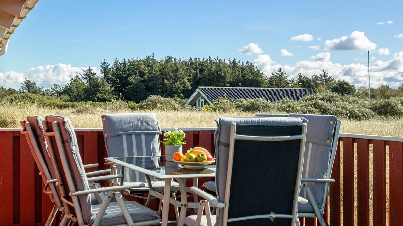 Photo of Others in Hirtshals