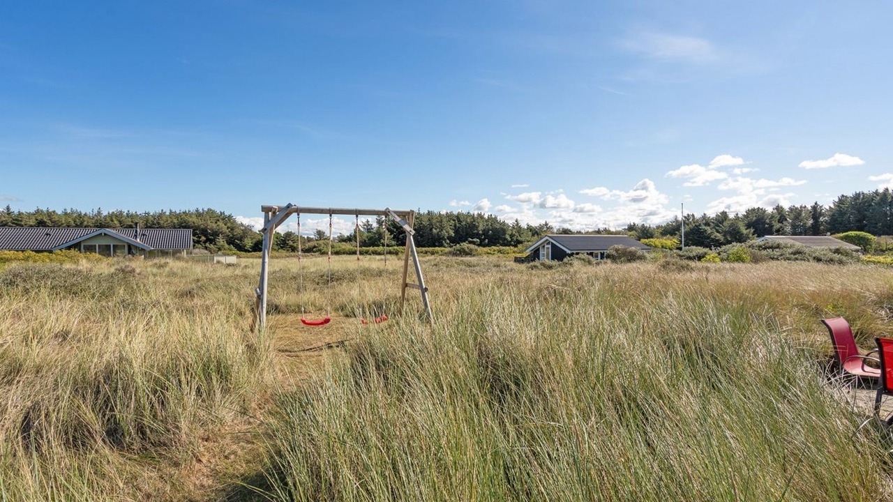 Photo of Others in Hirtshals