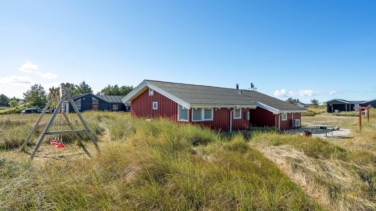 Photo of Others in Hirtshals