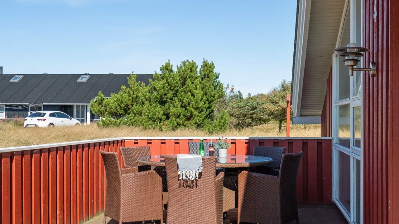 Photo of Others in Hirtshals