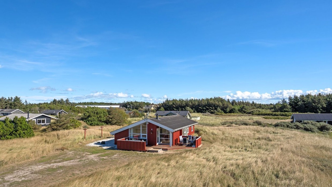 Photo of Others in Hirtshals