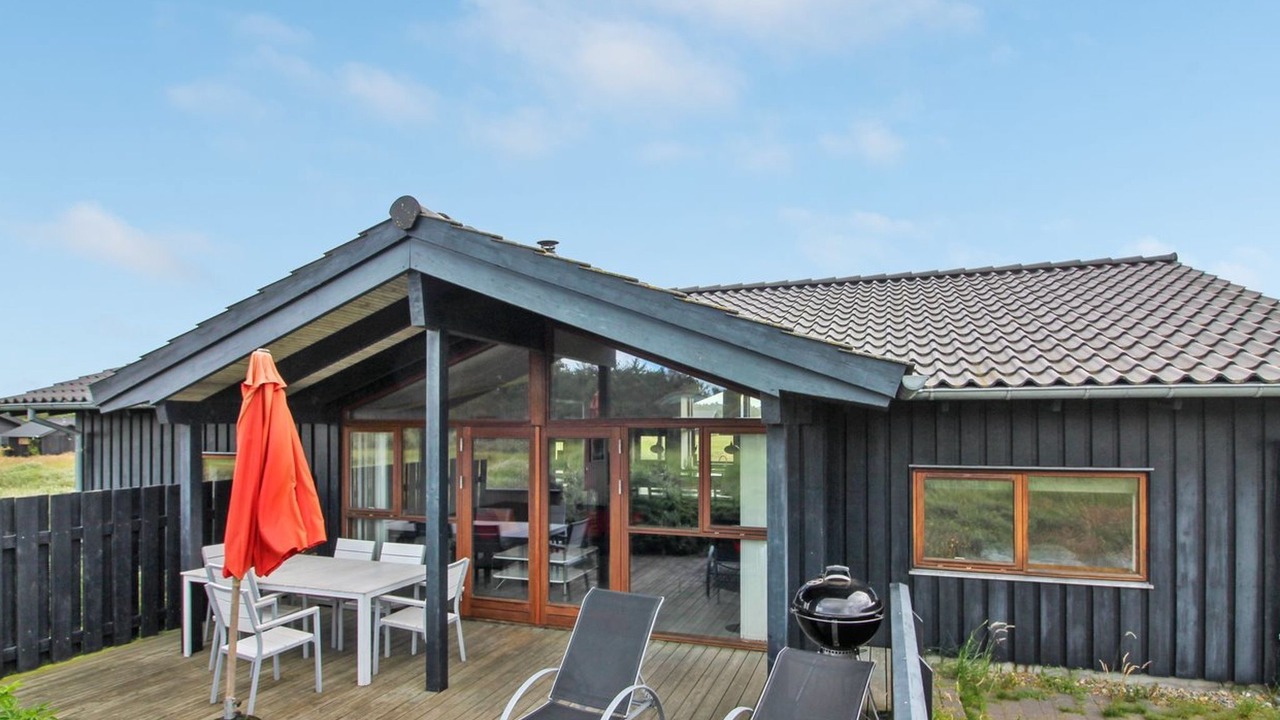 Photo of Others in Hirtshals