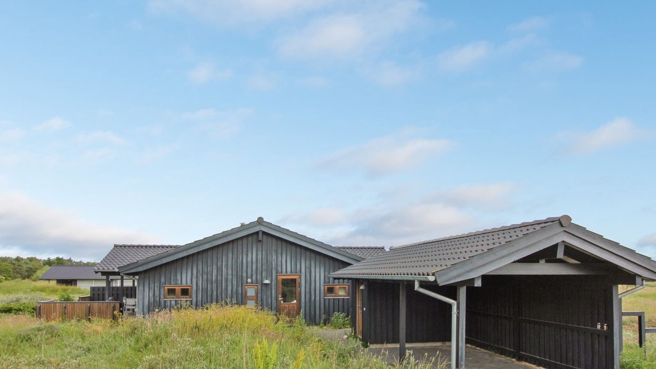 Photo of Others in Hirtshals
