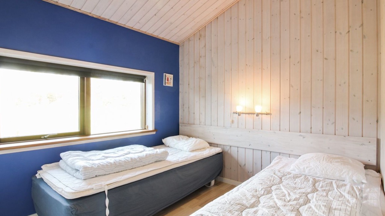 Photo of Others in Hirtshals