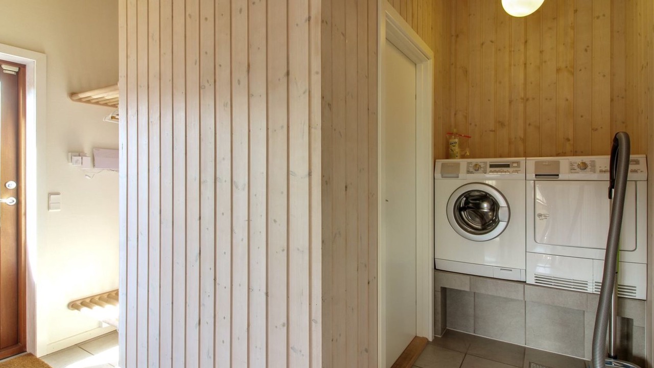 Photo of Others in Hirtshals