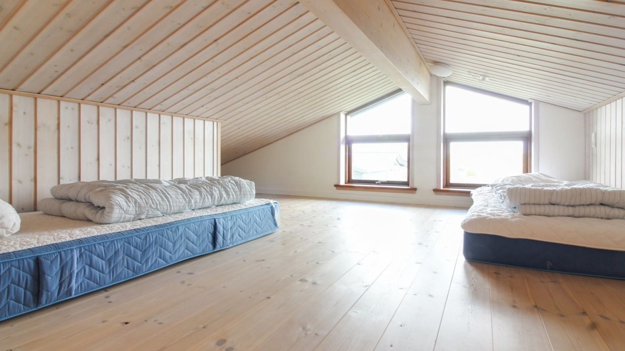 Photo of Others in Hirtshals