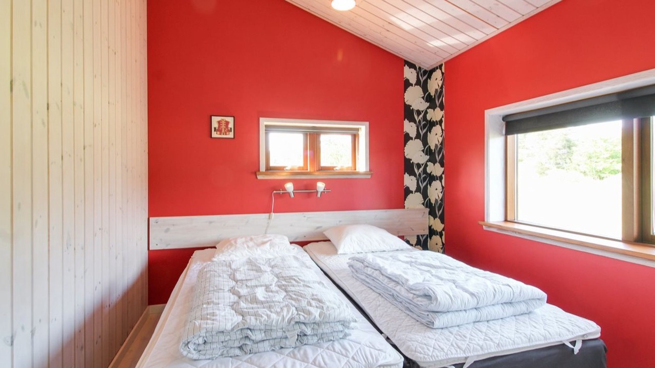 Photo of Others in Hirtshals