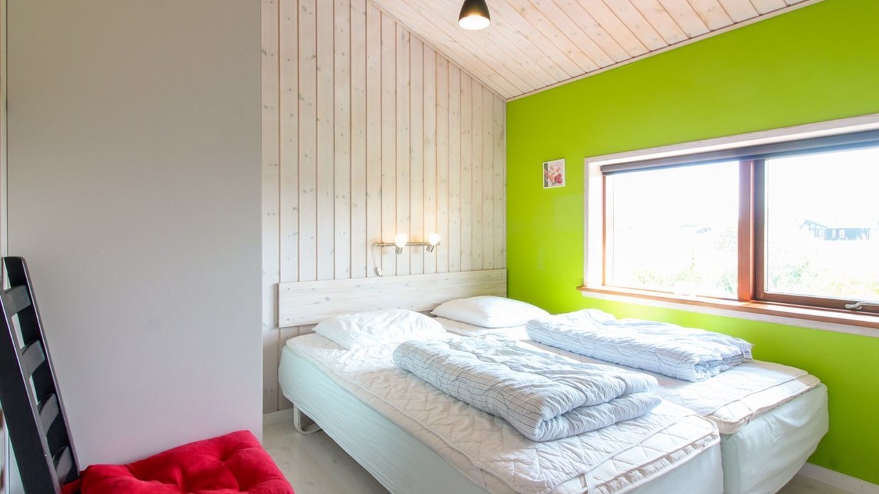 Photo of Others in Hirtshals