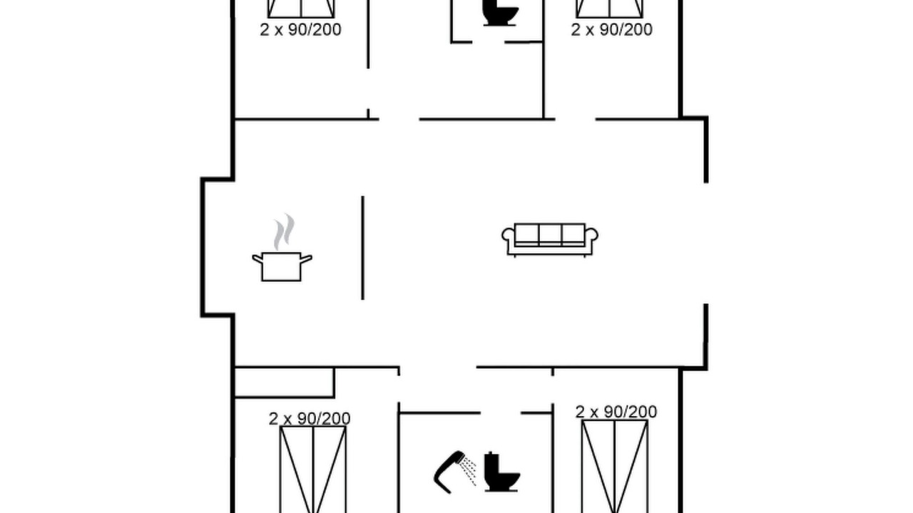 Photo of Others in Hirtshals