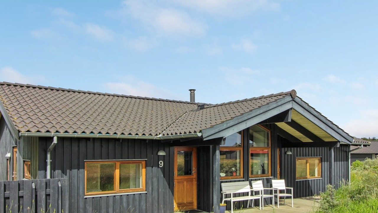 Photo of Others in Hirtshals