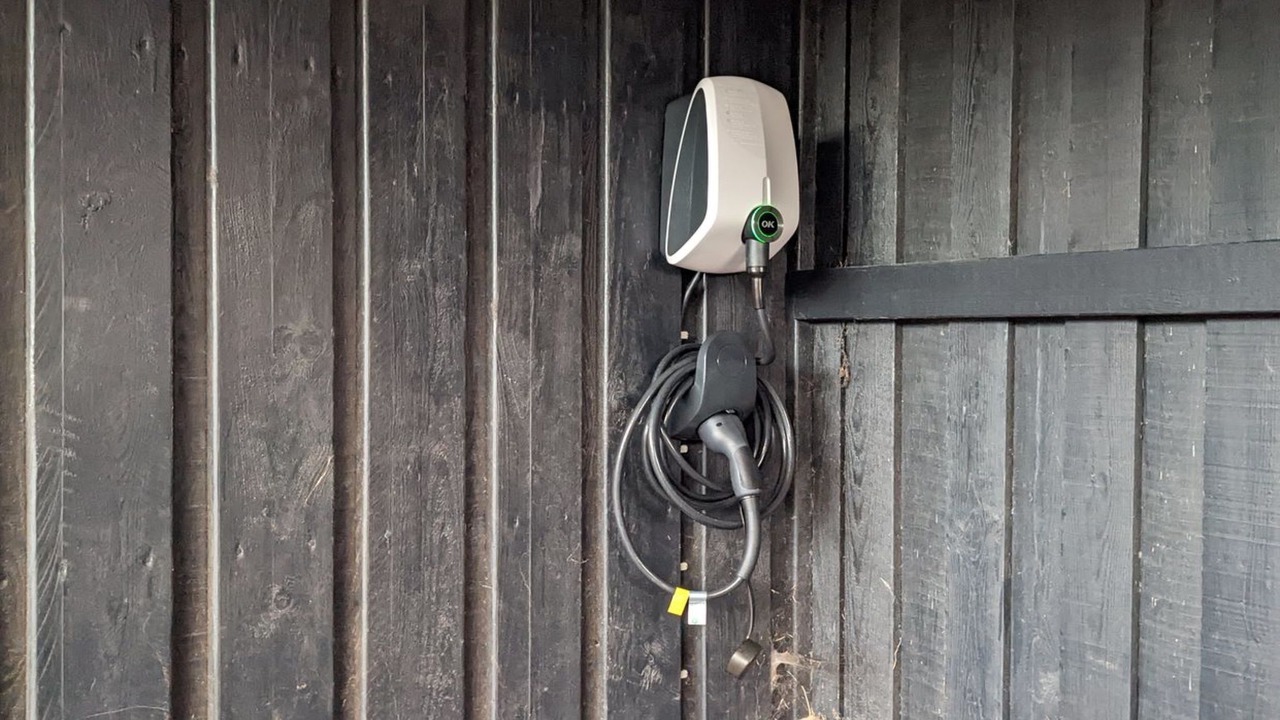 Photo of Others in Hirtshals