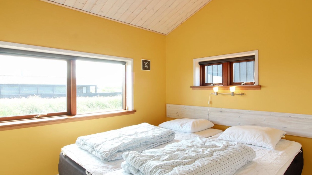 Photo of Others in Hirtshals