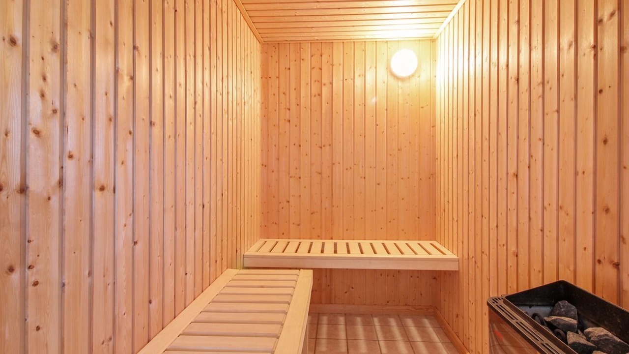 Photo of Others in Hirtshals