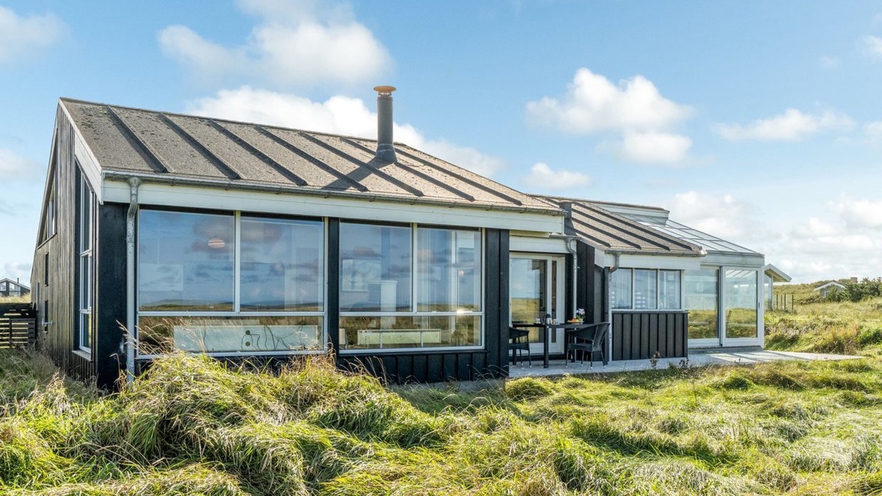 Photo of Others in Hirtshals