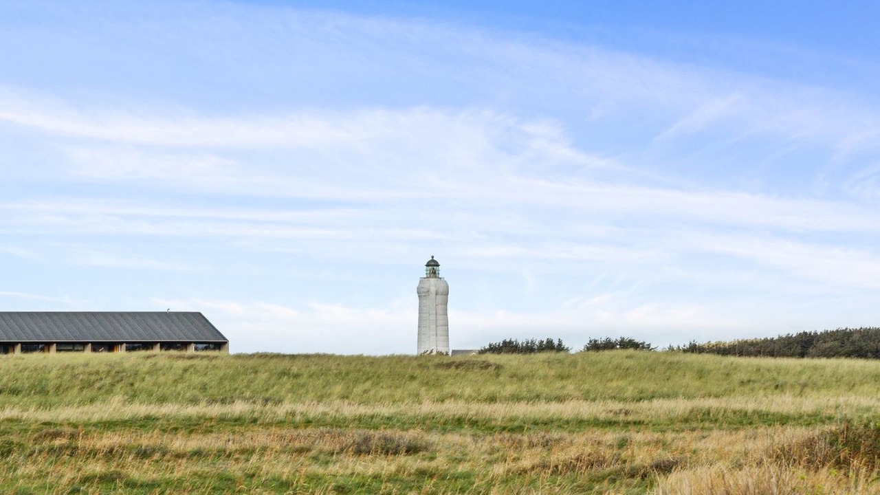 Photo of Others in Hirtshals