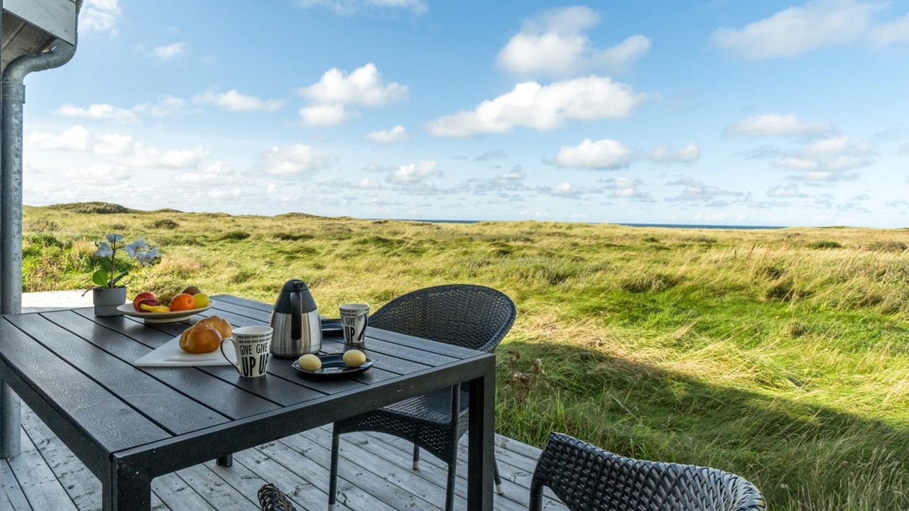 Photo of Others in Hirtshals